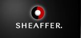SHEAFFER