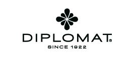 DIPLOMAT