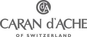 CARAN D&#39;ACHE