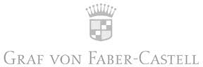 GRAF VON FABER-CASTELL