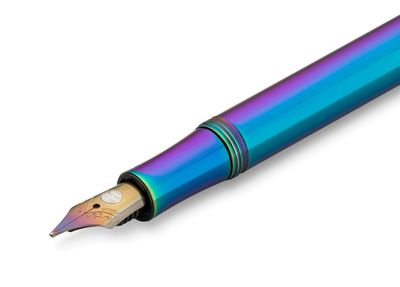 Kaweco LILIPUT Collection  Kolibri fijn