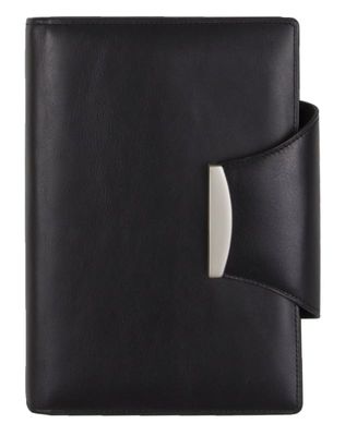 Succes organiser NAPPA CLIP standaard zwart Succes organiser NAPPA CLIP standaard zwart