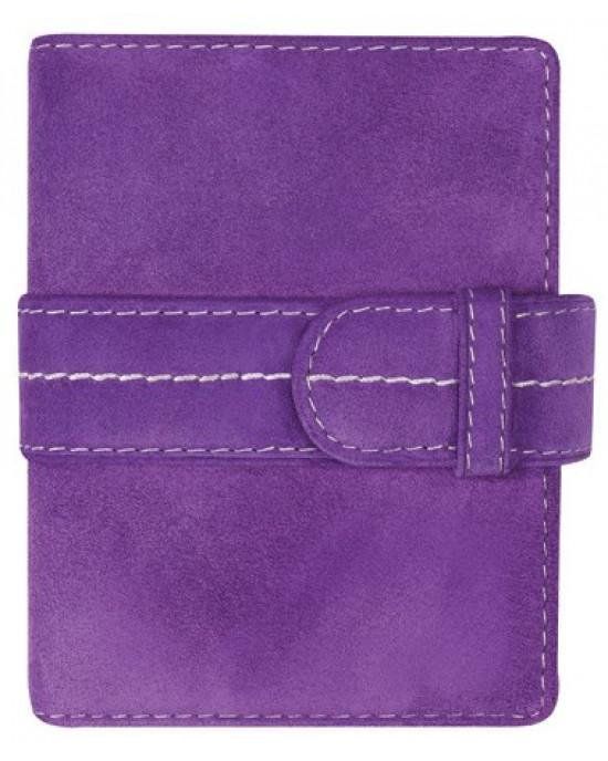 Succes organiser FULL COLOR violet junior