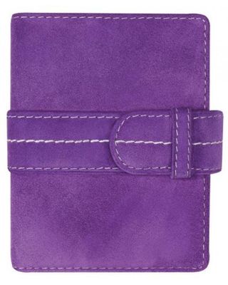 Succes organiser FULL COLOR violet junior Succes organiser FULL COLOR violet junior