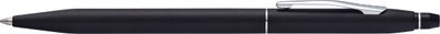 CROSS  CLICK balpen zwart