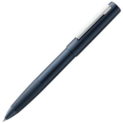 Lamy AION roller deepdarkblue