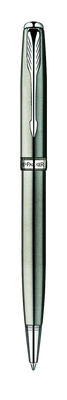 Parker SONNET steel CT balpen