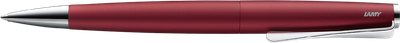 Lamy STUDIO ROYALRED Matt balpen