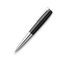 Faber-Castell LOOM PIANO vulpotlood
