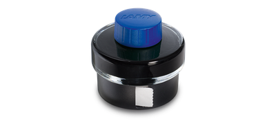 Lamy T52 inktpot 50 ml
