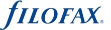 Filofax organisers &amp;  agendavullingen