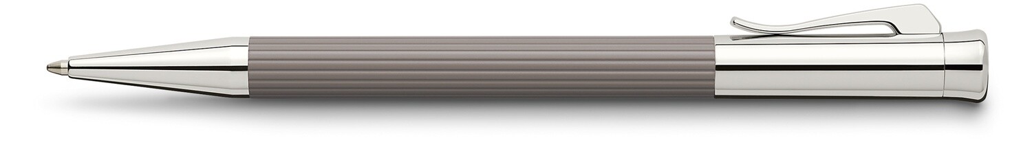 GRAF VON FABER CASTELL Tamitio taupe balpen