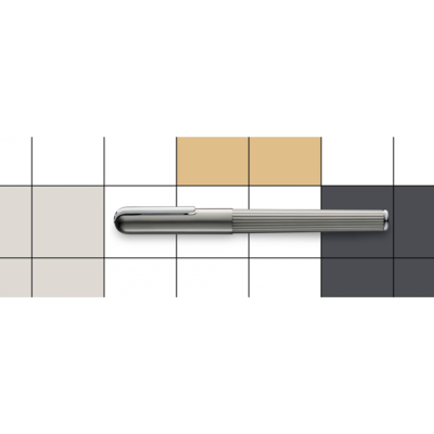 Lamy IMPORIUM vulpen  Titanium