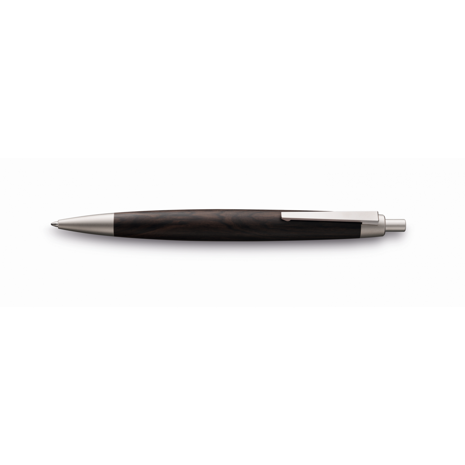 Lamy 2000 blackwood balpen