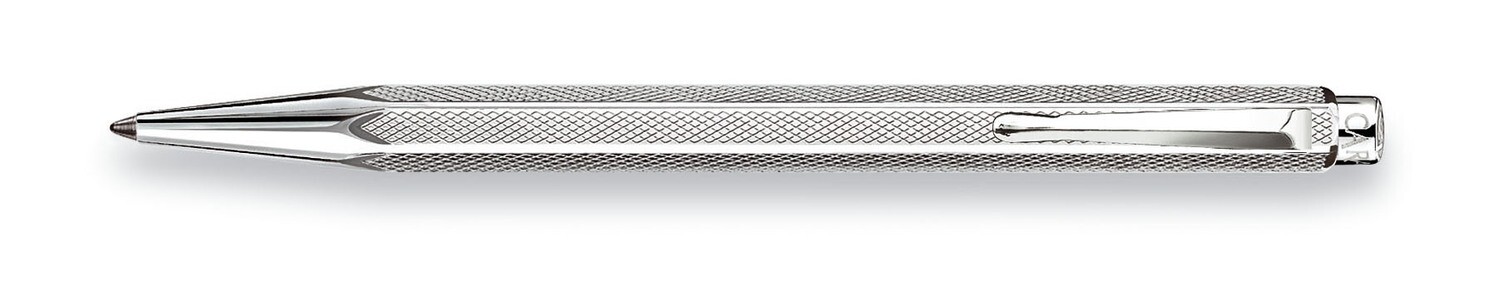 Caran d’Ache  ECRIDOR RETRO balpen