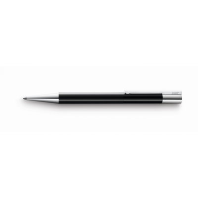 Lamy SCALA PIANOBLACK balpen