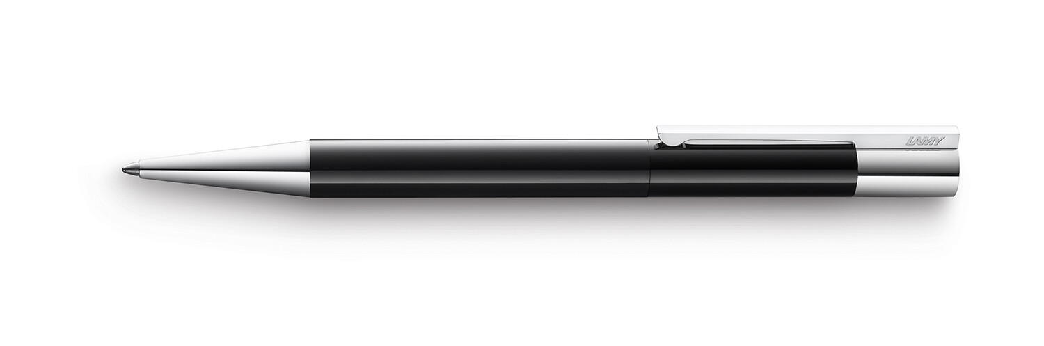 Lamy SCALA PIANOBLACK balpen