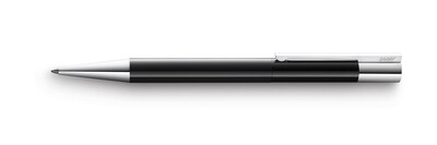 Lamy SCALA PIANOBLACK balpen