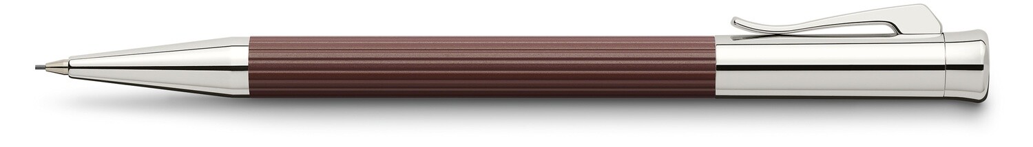 GRAF VON FABER CASTELL Tamitio Marsala vulpotlood