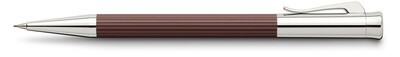 GRAF VON FABER CASTELL Tamitio Marsala vulpotlood