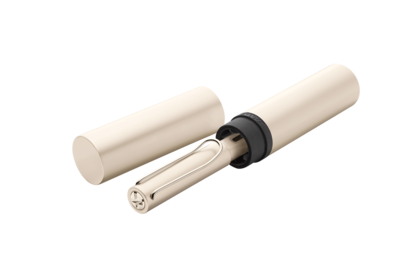 Lamy LX Pd vulpen