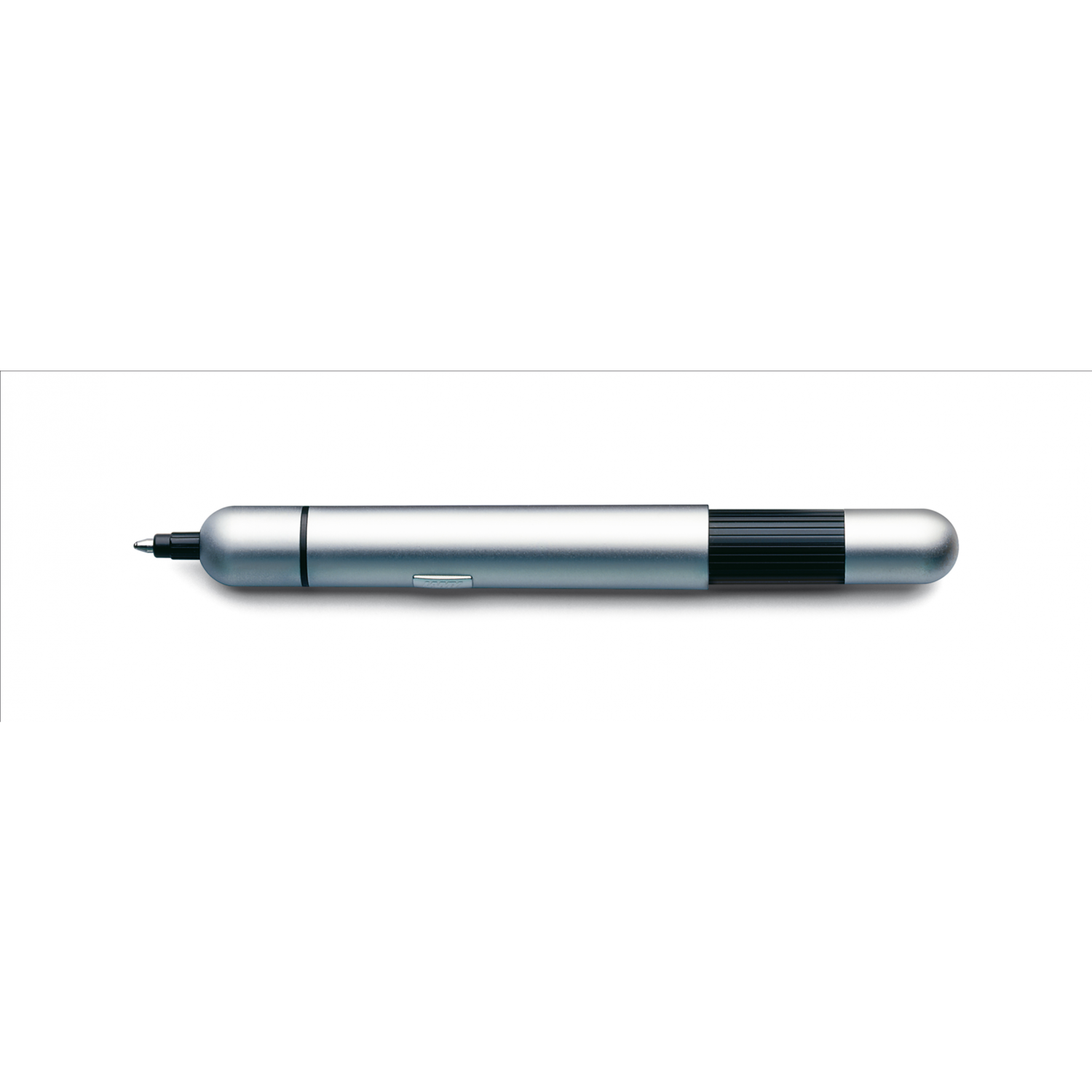 Lamy PICO  CHROME MATT balpen