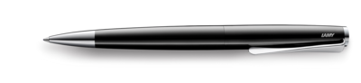 Lamy STUDIO PIANOBLACK balpen