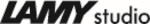 Lamy STUDIO PIANOBLACK balpen