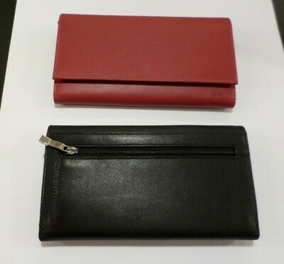 Lamy Portefeuille ROOD