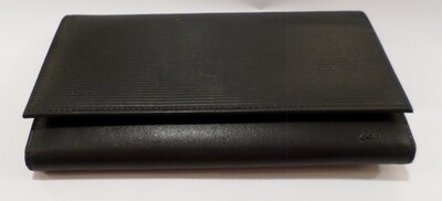 Lamy Portefeuille ZWART