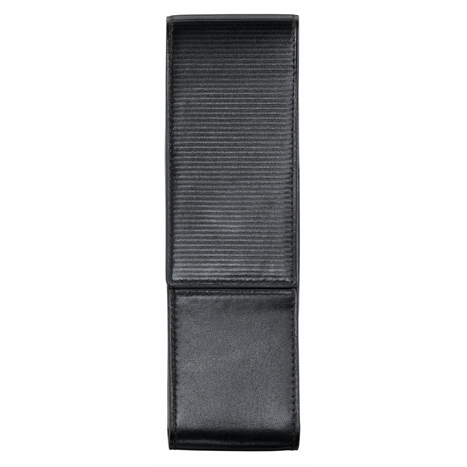 Lamy penetui  leder premium 1 stuk