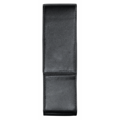 Lamy penetui  leder premium 1 stuk
