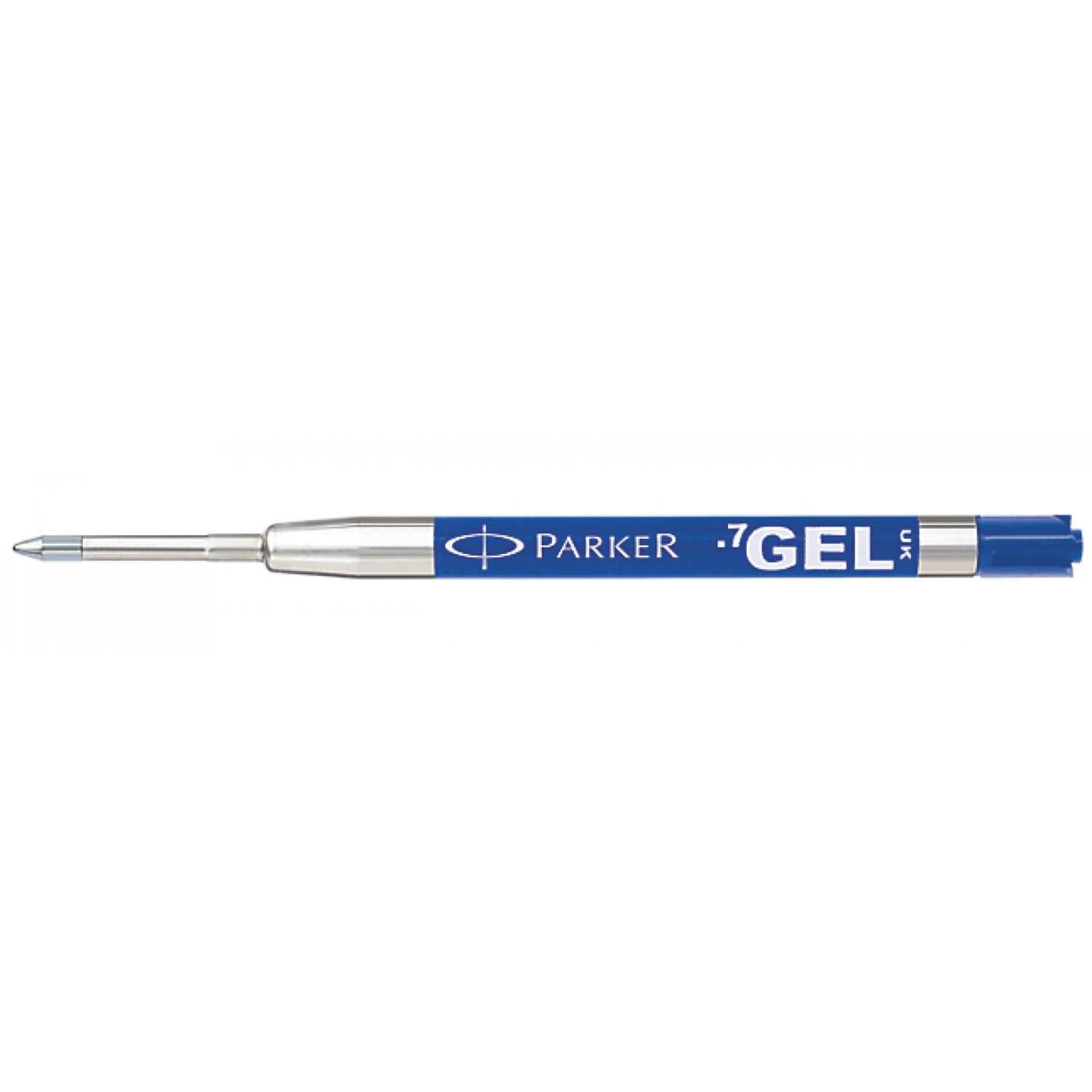 Parker Vulling balpen GEL