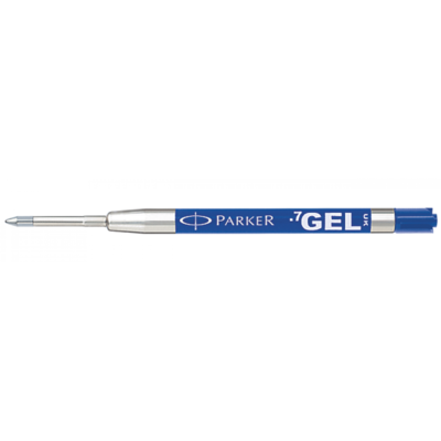 Parker Vulling balpen GEL