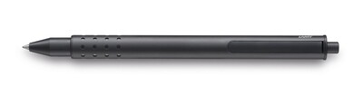 Lamy SWIFT BLACK roller