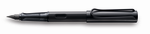 Lamy AL STAR black vulpen