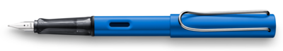 Lamy AL STAR BLUE vulpen