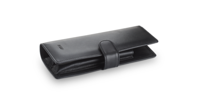 Lamy Lederen pen etui premium