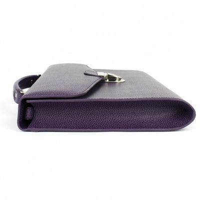 Laurige Laptop/Aktetas leder Laurige Laptop/Aktetas leder