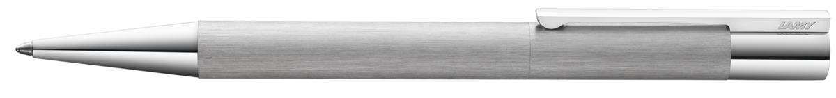 Lamy SCALA brushed balpen