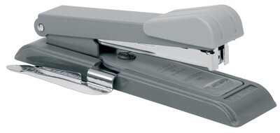 nietapparaat BOSTITCH B8