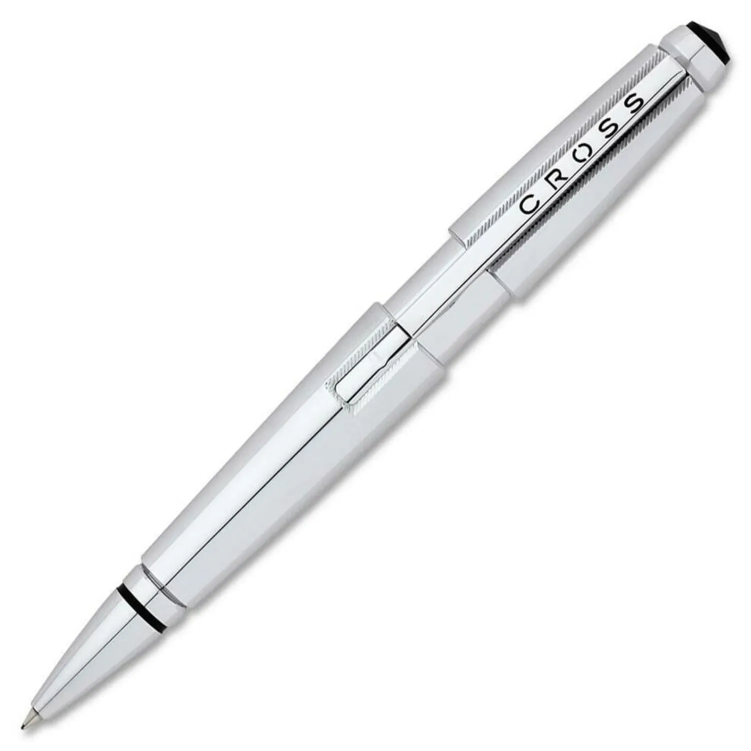 CROSS EDGE roller  CHROME