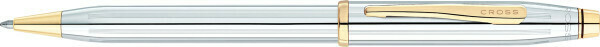 CROSS Century II Medialist balpen