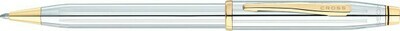CROSS Century II Medialist balpen
