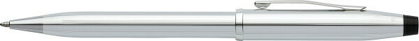 CROSS Century II Balpen  CHROOM