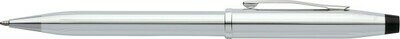 CROSS Century II Balpen  CHROOM