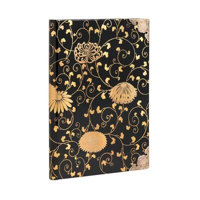 Paperblanks  KARAKUSA midi