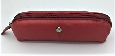 Samsonite pennezak leder