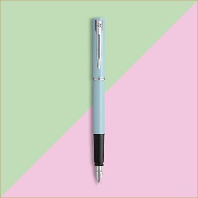 Waterman Allure pastel vulpen