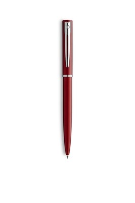 Waterman Allure balpen rood